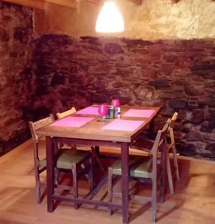 San Martino بيت للعطل